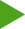 h6-shape2.png