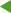 h6-shape4.png