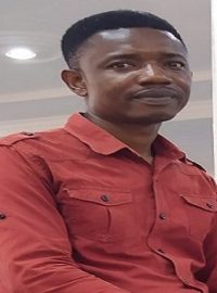 Executive-Director-267x350