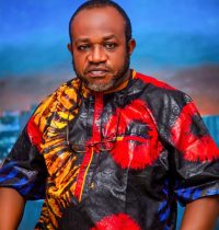 oshodi paul2